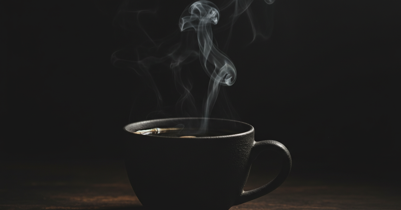 Caffeine and Performance: How to Use It Properly — guide