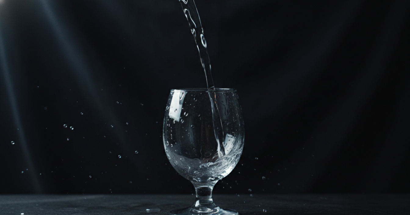 Hydration Guide — guide