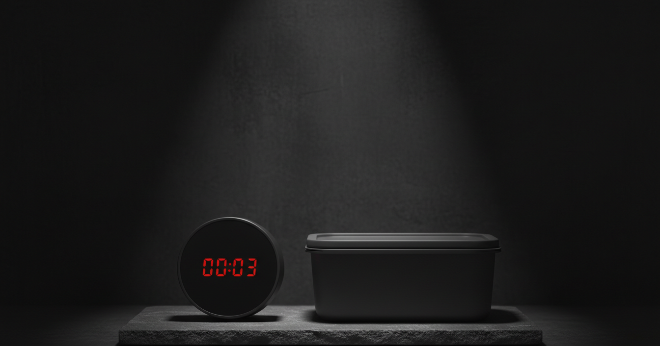 Mini Cuts Explained — guide