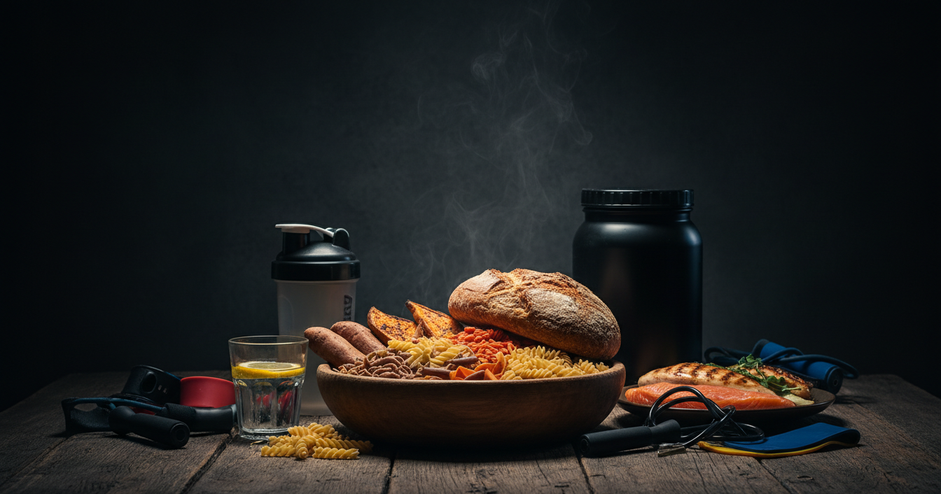 Refeed Days Explained — guide