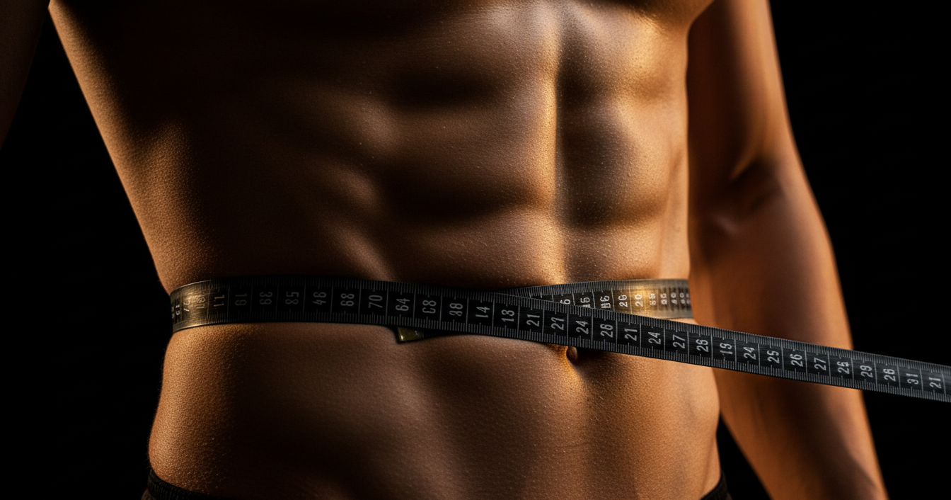 The Whoosh Effect: Why the Scale Suddenly Drops — guide