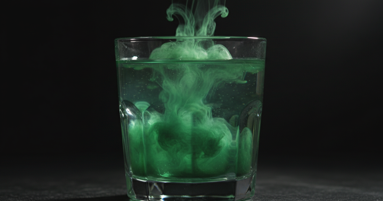 AG1 (Athletic Greens) Review — Is It Worth It? supplement