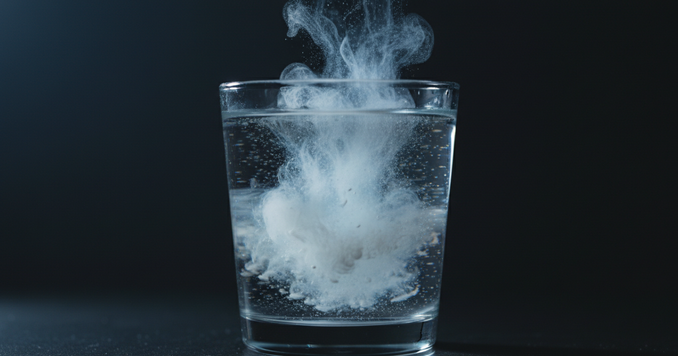 Bulk Collagen Peptides Review — Is It Worth It? supplement