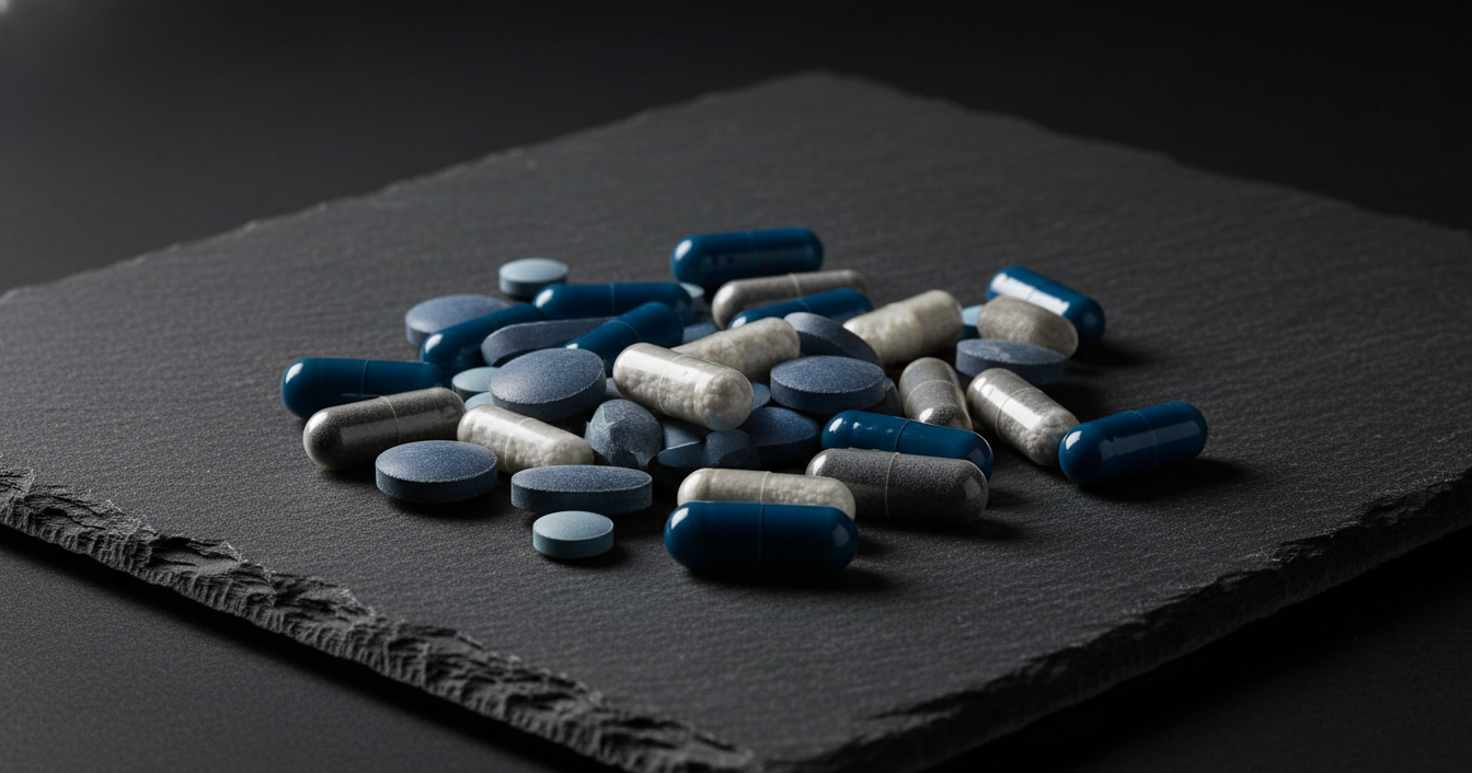 Bulk Complete Multivitamin Review — Is It Worth It? supplement