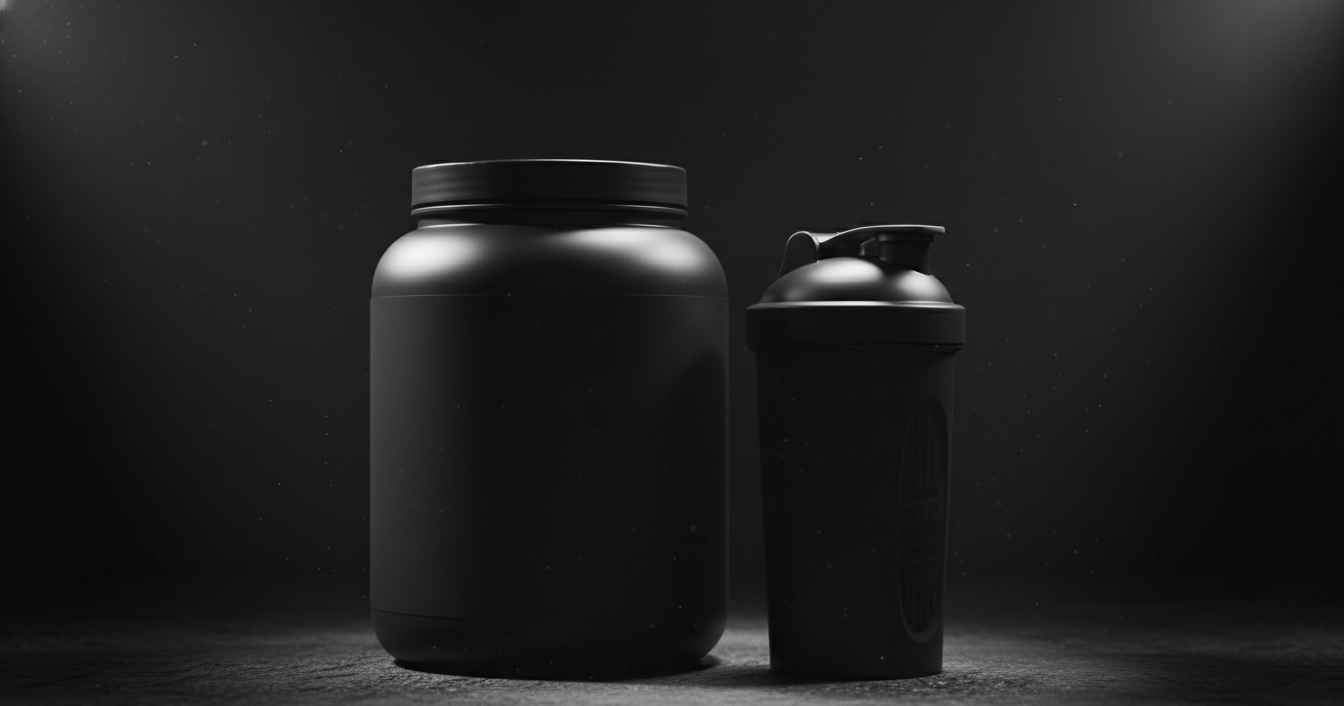 Form Superblend Protein Review — Is It Worth It? supplement