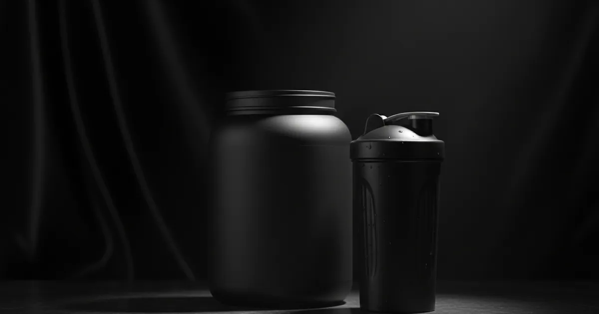 phd diet whey