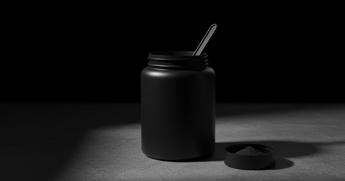 PhD Lean Degree Review — Is It Worth It? supplement