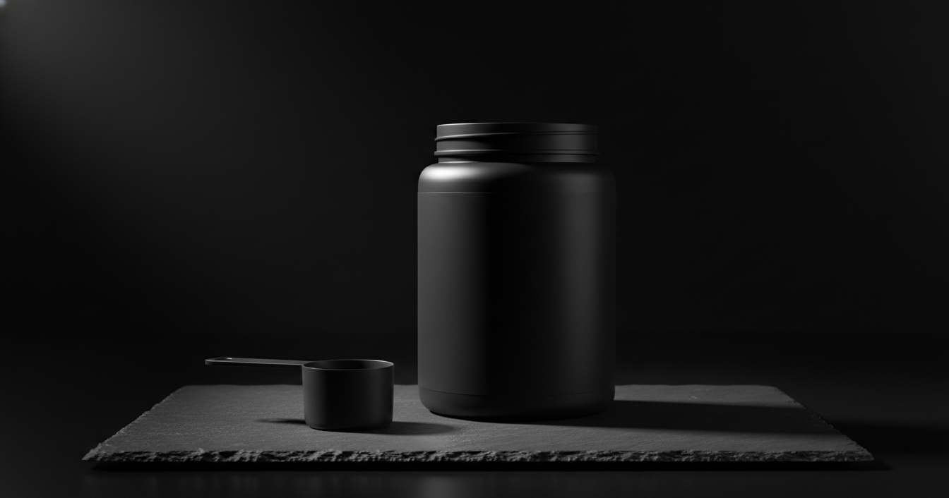 Science in Sport GO Electrolyte Review — Is It Worth It? supplement